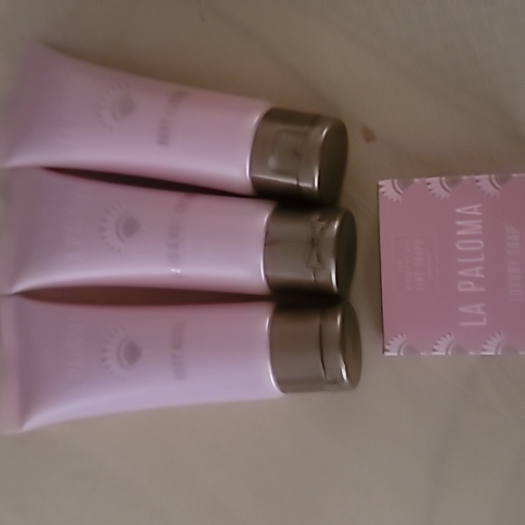 Scottish Fine Soaps 17.5floz (500ml) Various. Hand Wash/Hand Lotion - Picture 12 of 13